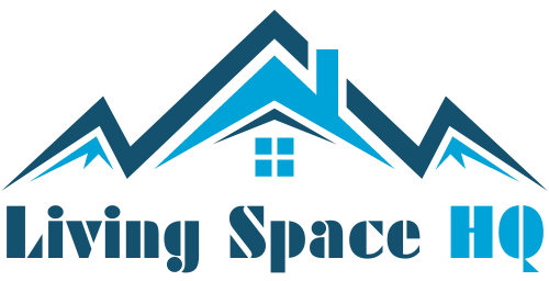 Living Space HQ